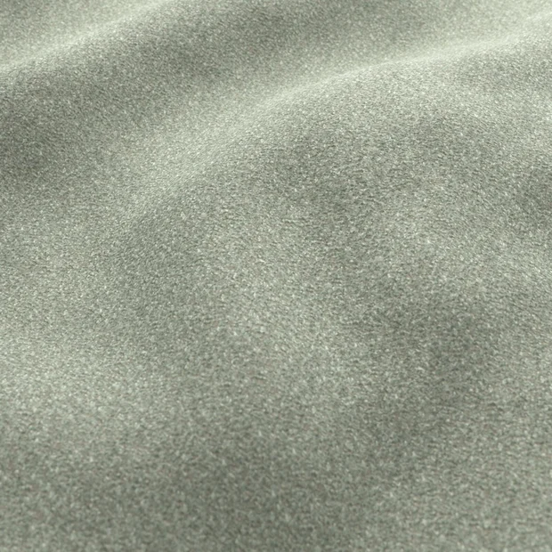 Photo of the fabric Magnate Balsam swatch by Zepel FibreGuard Pro. Use for Upholstery, Accessory. Style of Chenille, Plain