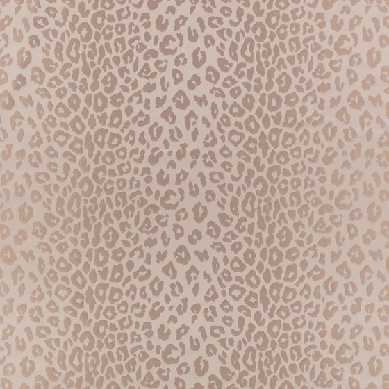 Photo of the fabric Saskia Reversible 8012 05 swatch by Romo. Use for Curtains, Accessory. Style of Floral And Botannical, Print