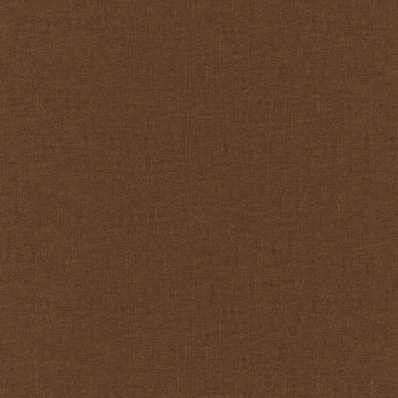 Photo of the fabric Mega/Matador Fox swatch by Zepel. Use for Upholstery, Accessory, Top of Bed. Style of Plain, Texture