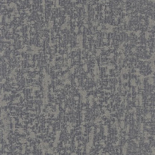 Photo of the fabric Allure Wallpaper 8405 8405 92 08 swatch by Casadeco. Use for Wall Covering