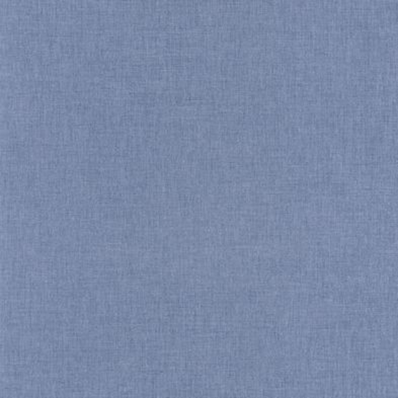 Photo of the fabric Linen Wallpaper 6852 64 50 swatch by James Dunlop. Use for Wall Covering. Style of Plain, Texture