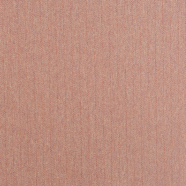 Photo of the fabric Ripon 4005 229 swatch by Prestigious. Use for Curtains, Accessory. Style of Texture, Traditional