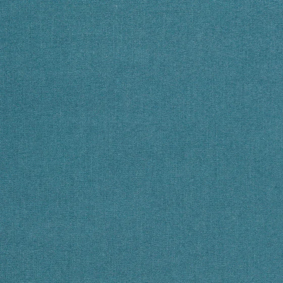 Photo of the fabric Jaipur F1806 25 swatch by Clarke & Clarke. Use for Curtains, Upholstery, Accessory, Top of Bed. Style of Chenille, Plain