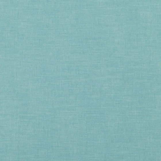Photo of the fabric Bilbao V3147 13 swatch by Villa Nova. Use for Curtains, Upholstery, Accessory, Top of Bed. Style of Plain