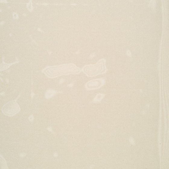 Photo of the fabric Silken Sesame swatch by Zepel. Use for Sheer Curtains. Style of Plain, Sheer