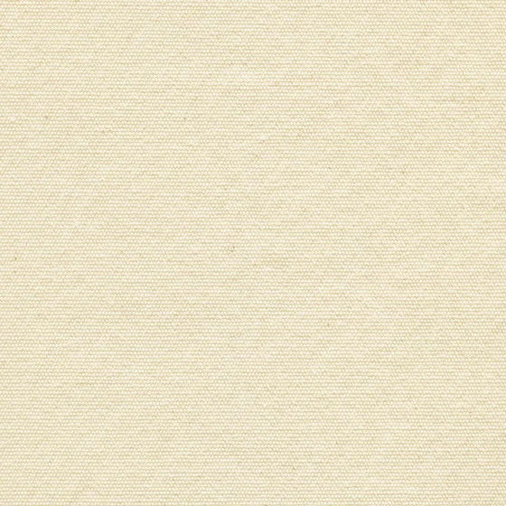 Photo of the fabric Lassik YP24002 swatch by Designs Of The Time. Use for Curtains, Upholstery, Accessory. Style of Plain, Taffeta