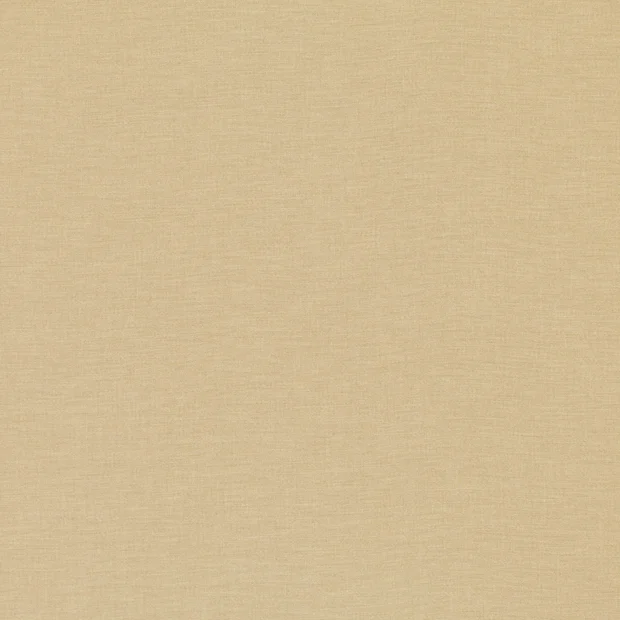 Photo of the fabric Verona FR V3269 21 swatch by Villa Nova. Use for Curtains, Accessory, Top of Bed. Style of Plain
