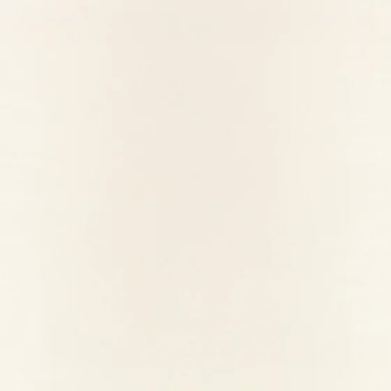 Photo of the fabric Una Wp W957 01 swatch by Black Edition. Use for Wall Covering. Style of Plain