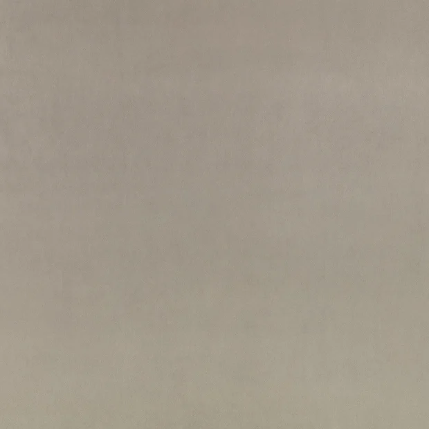 Photo of the fabric Z Suede Z794 08 swatch by Zinc. Use for Curtains, Upholstery, Accessory. Style of Plain, Texture