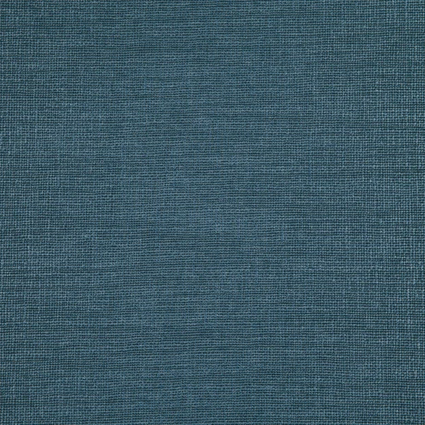 Photo of the fabric Ivon V3466 09 swatch by Villa Nova. Use for Upholstery, Accessory. Style of Plain