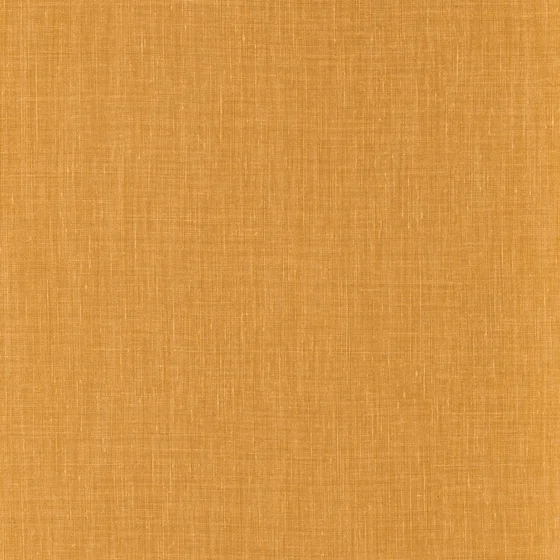Photo of the fabric Shinok Wp 7381 7381 7426 swatch by Casamance. Use for Wall Covering. Style of Plain, Texture