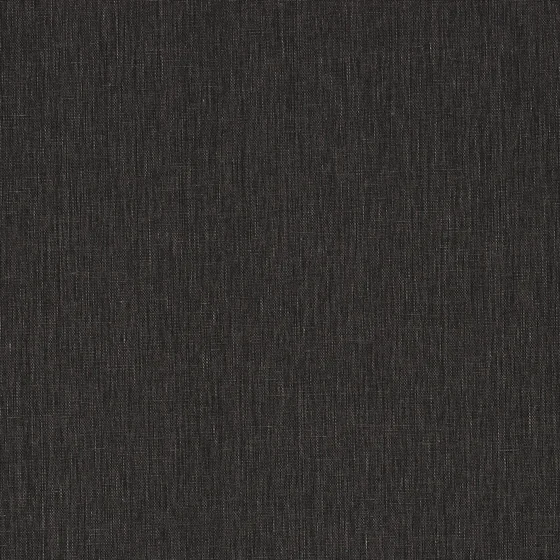 Photo of the fabric Atmosphere Wp 7077 7077 1742 swatch by Casamance. Use for Wall Covering. Style of Plain