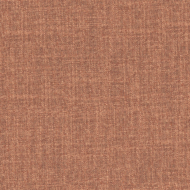 Photo of the fabric Motion Spice swatch by Zepel. Use for Curtains. Style of Plain, Texture