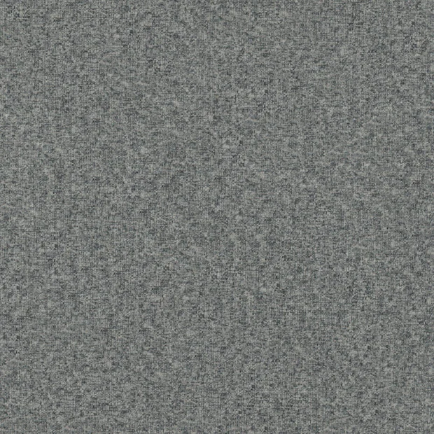 Photo of the fabric Ossimi Thunder swatch by FR-One. Use for Curtains, Upholstery, Accessory, Top of Bed. Style of Plain, Taffeta