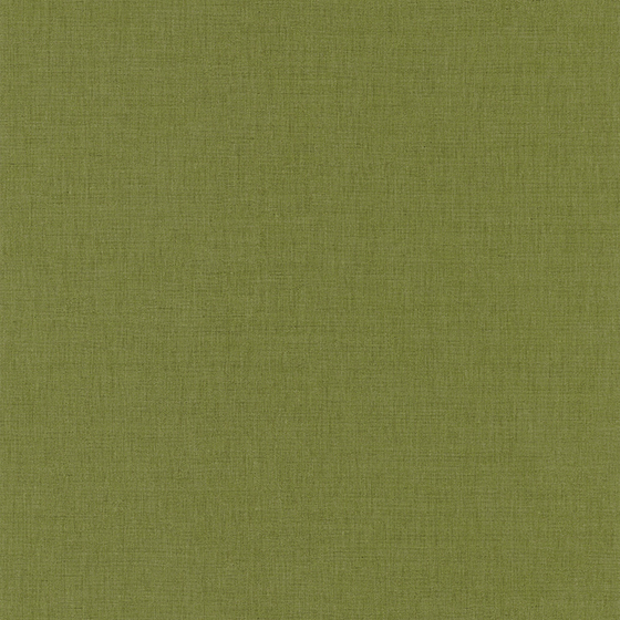 Photo of the fabric Linen Wallpaper 6852 73 50 swatch by James Dunlop. Use for Wall Covering. Style of Plain, Texture