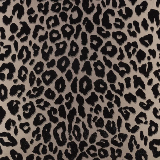 Photo of the fabric Mimi W454 02 swatch by Romo. Use for Wall Covering. Style of Animals And Birds