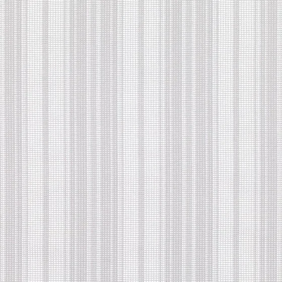Photo of the fabric Limit K5178 03 swatch by Kirkby Design. Use for Upholstery, Accessory. Style of Stripe, Texture