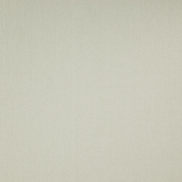 Photo of the fabric Domo Marble swatch by Zepel. Use for Curtains, Upholstery, Accessory, Top of Bed. Style of Plain, Texture