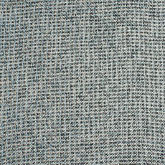 Photo of the fabric Supra Limestone swatch by FR-One. Use for Curtains, Upholstery Light Duty, Upholstery, Accessory, Top of Bed. Style of Plain, Texture