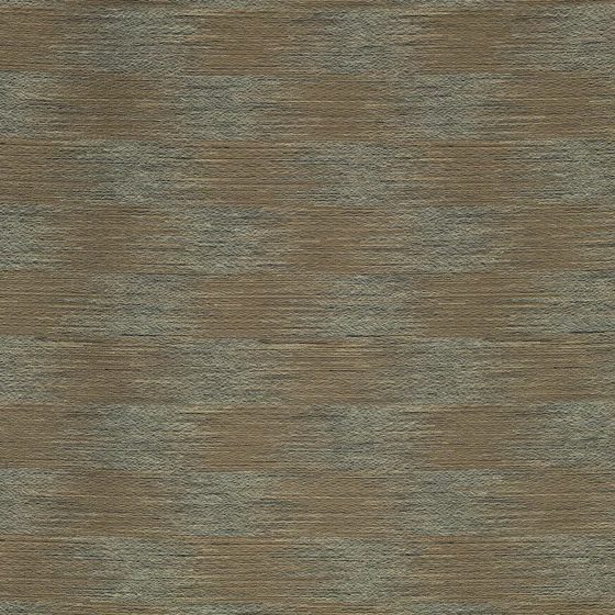 Photo of the fabric Nalani 8046 01 swatch by Romo. . Style of Abstract, Taffeta