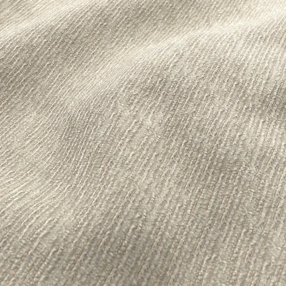 Photo of the fabric Intaglio Jute swatch by Mokum. Use for Upholstery, Accessory. Style of Plain, Texture
