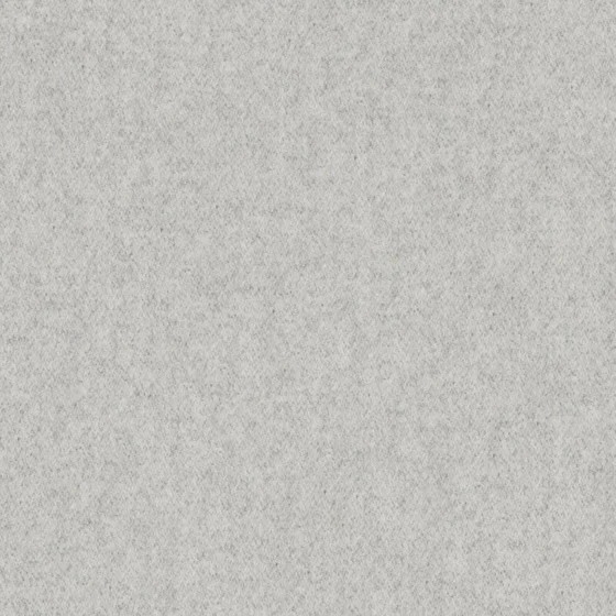 Photo of the fabric Prato Fog swatch by Mokum. Use for Upholstery, Accessory. Style of Plain, Texture