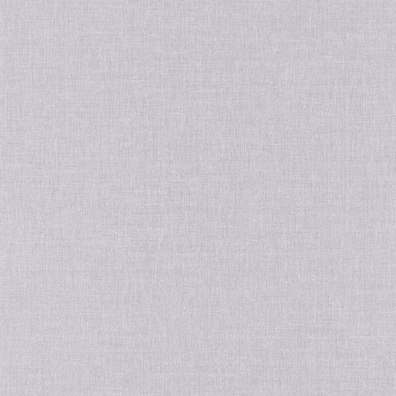 Photo of the fabric Linen Wallpaper 97 09 swatch by James Dunlop. Use for Wall Covering. Style of Plain, Texture