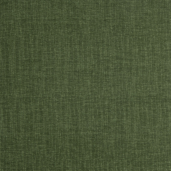Photo of the fabric Riptide Forest swatch by FR-One. Use for Curtains, Upholstery Light Duty, Upholstery, Accessory, Top of Bed. Style of Plain, Texture