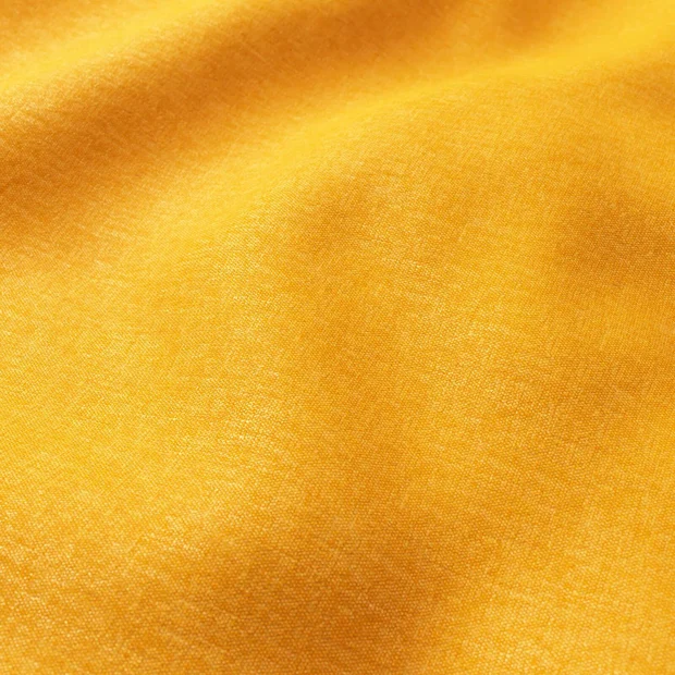 Photo of the fabric Amigo Fusion swatch by Zepel. Use for Curtains, Upholstery, Accessory, Top of Bed. Style of Chenille, Plain