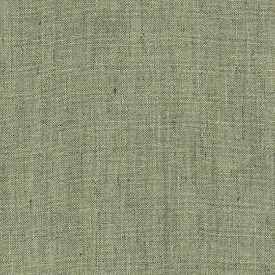 Photo of the fabric Tirrike YP19005 swatch by Designs Of The Time. Use for Curtains. Style of Plain