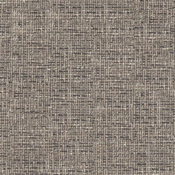 Photo of the fabric Octavia Shark swatch by Zepel FibreGuard. Use for Upholstery, Accessory, Top of Bed. Style of Plain, Texture
