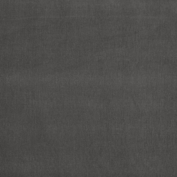 Photo of the fabric Burton 4217 908 swatch by Prestigious. Use for Curtains, Upholstery, Accessory. Style of Jacquard, Plain