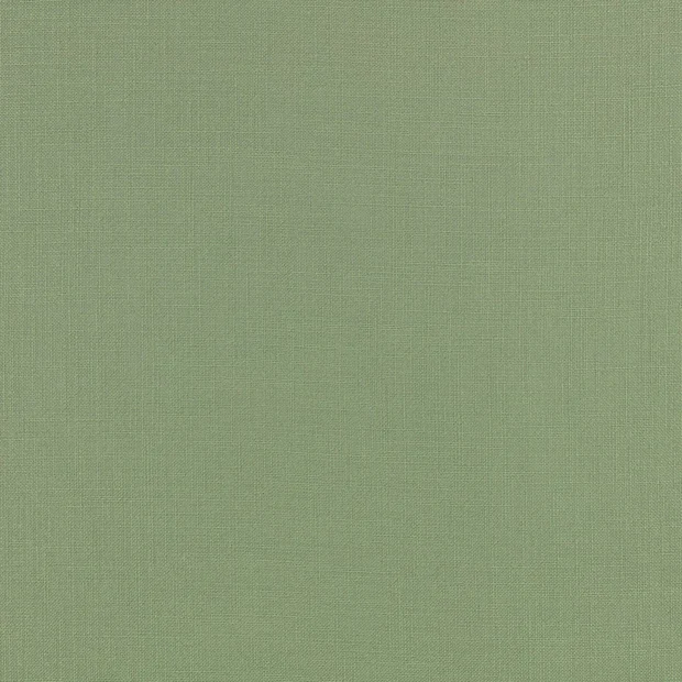 Photo of the fabric Toronto FR V3637 14 swatch by Villa Nova. Use for Curtains. Style of Plain, Texture