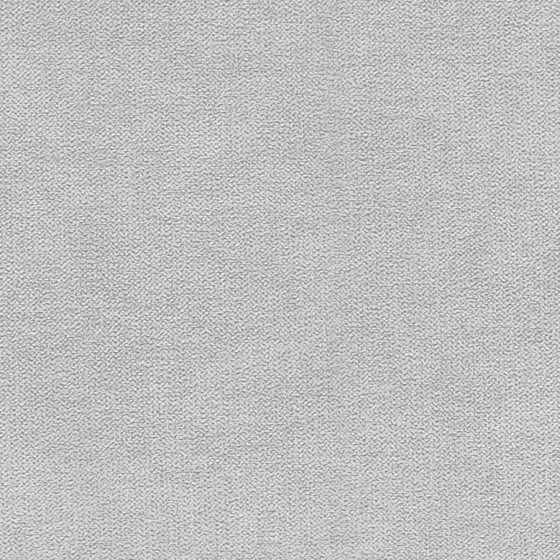 Photo of the fabric Omnify Atmosphere swatch by Zepel. Use for Curtains, Upholstery, Accessory, Top of Bed. Style of Plain, Taffeta