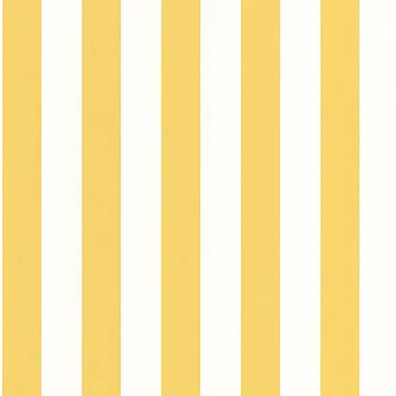 Photo of the fabric Olympe Wallpaper 8743 8743 20 43 swatch by Casadeco. Use for Wall Covering. Style of Stripe