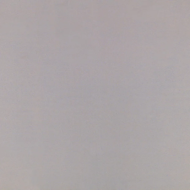 Photo of the fabric Mousseline Z306 13 swatch by Zinc. Use for Sheer Curtains. Style of Plain, Sheer