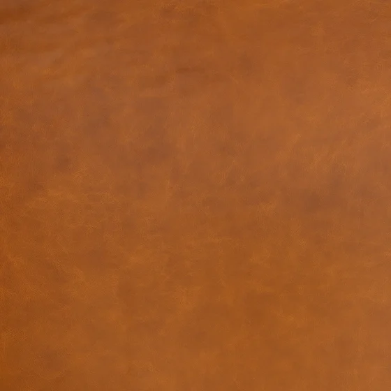 Photo of the fabric Jimi Hide Zl100 07 swatch by Zinc. Use for Upholstery, Accessory. Style of Leather And Vinyl, Plain