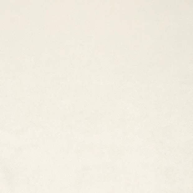 Photo of the fabric Mystery Marble swatch by FR-One. Use for Curtains, Upholstery Light Duty, Upholstery, Accessory, Top of Bed. Style of Plain, Velvet