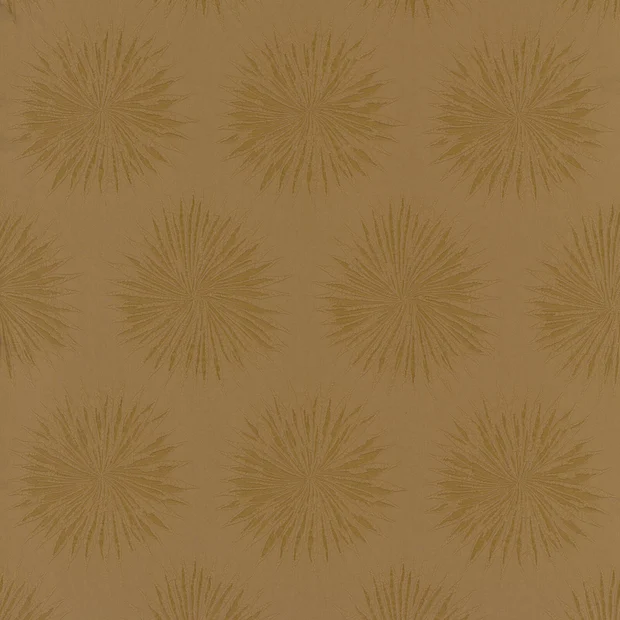 Photo of the fabric Saba (Dott) YP24008 swatch by Designs Of The Time. . Style of Floral And Botannical, Jacquard
