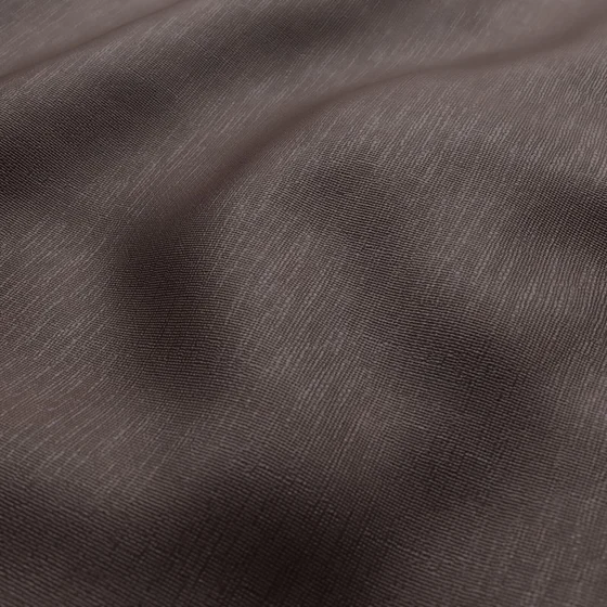 Photo of the fabric Layer Pinecone swatch by Zepel. Use for Upholstery. Style of Leather And Vinyl, Plain