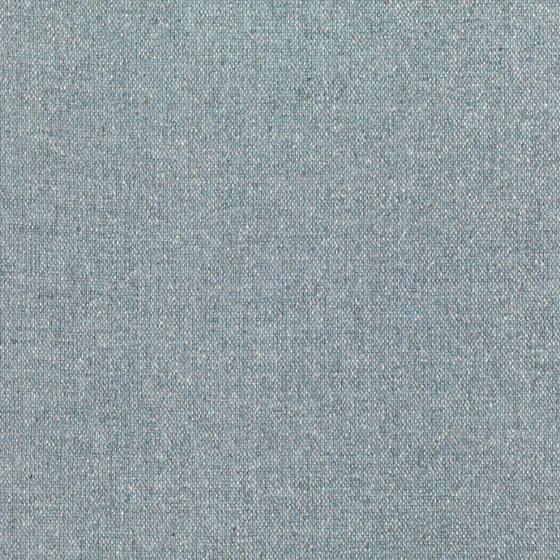 Photo of the fabric Fleck Eco K5260 24 swatch by Kirkby Design. Use for Upholstery, Accessory. Style of Plain
