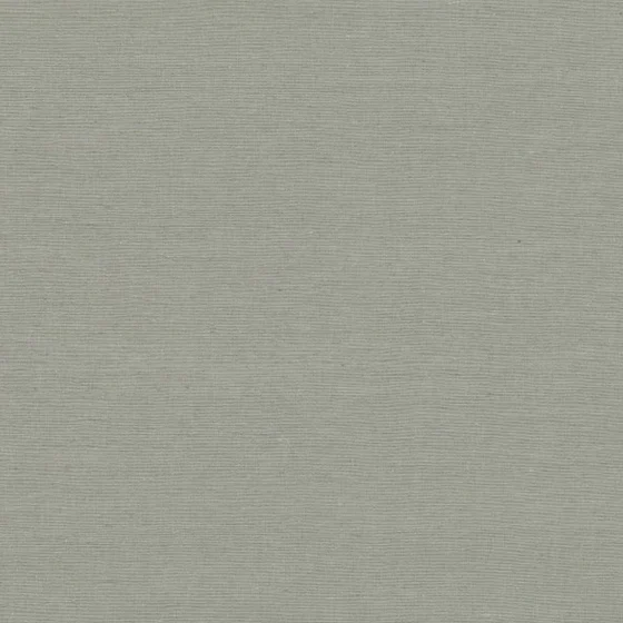 Photo of the fabric Kendari V3220 14 swatch by Villa Nova. Use for Curtains, Accessory. Style of Plain