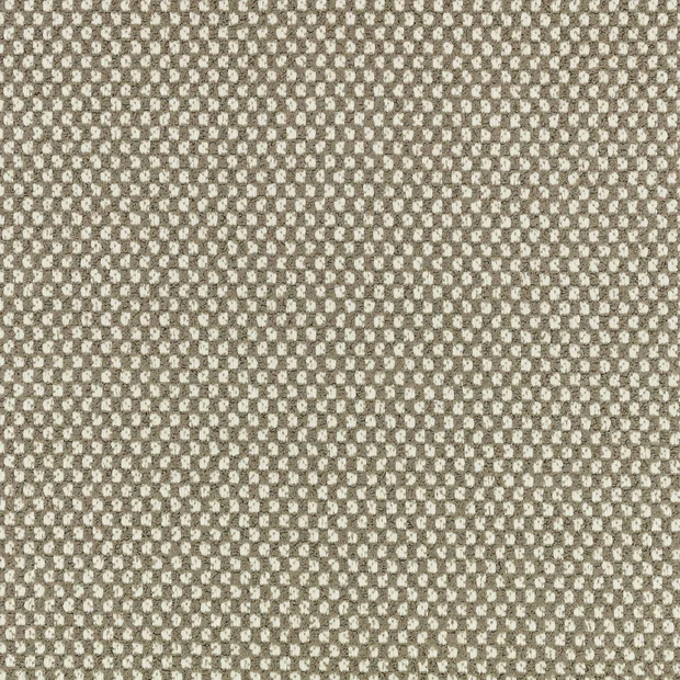Photo of the fabric Marca Outdoor 9185 02 swatch by Black Edition. Use for Upholstery, Accessory. Style of Geometric, Jacquard