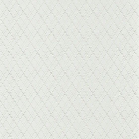 Photo of the fabric Oliver Wallpaper 8413 8413 02 06 swatch by Casadeco. Use for Wall Covering. Style of Geometric