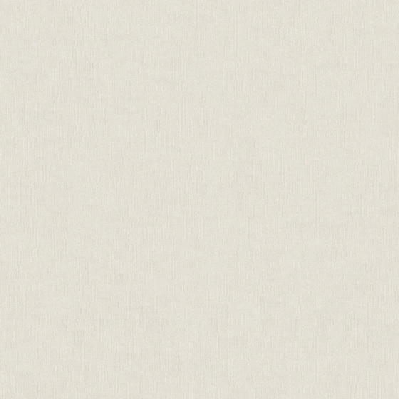 Photo of the fabric Satori Stonewash Chalk swatch by Mokum. Use for Curtains, Upholstery Light Duty, Accessory, Top of Bed. Style of Plain, Texture