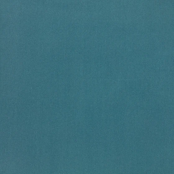 Photo of the fabric Start Z638 06 swatch by Zinc. Use for Upholstery, Accessory. Style of Plain