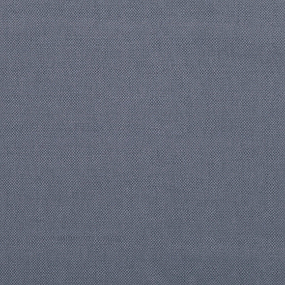 Photo of the fabric Linara 2494 497 swatch by Romo. Use for Curtains, Upholstery, Accessory. Style of Plain, Taffeta