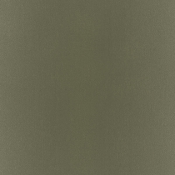 Photo of the fabric Bonanza Camouflage swatch by Zepel. Use for Upholstery. Style of Leather And Vinyl, Plain