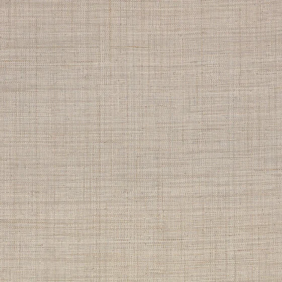 Photo of the fabric Palm Wp Mw147 02 swatch by Mark Alexander. Use for Wall Covering. Style of Plain, Uncoated Non-Woven