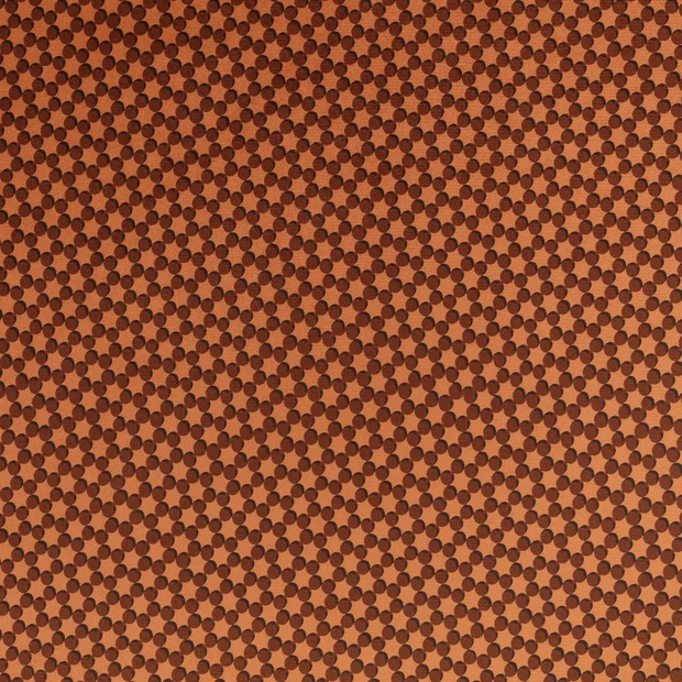 Photo of the fabric Zodiac K5366 01 swatch by Kirkby Design. Use for Curtains, Upholstery, Accessory. Style of Pattern, Velvet